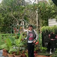 Profile picture of BunHuy Lim