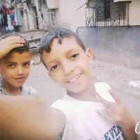 Profile picture of Taha Lexta