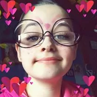 Profile picture of April Johnson