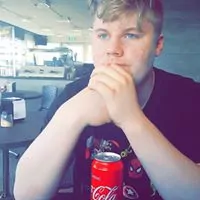 Profile picture of Héðinn Logi Gunnlaugsson