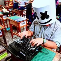 Profile picture of 覃彥辰