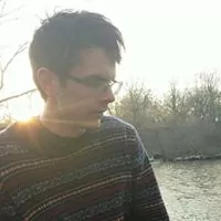 Profile picture of Danny Adams