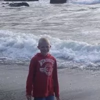 Profile picture of Jeffrey Borck