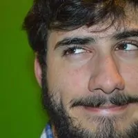 Profile picture of Federico Maria Campisi
