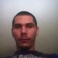 Profile picture of Robert Boutwell