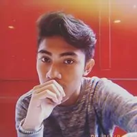Profile picture of James Laurence Lebarios