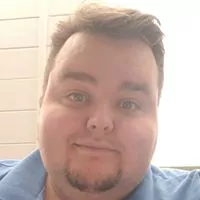 Profile picture of Stephen Thomas