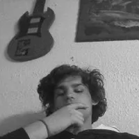 Profile picture of Evan Houck