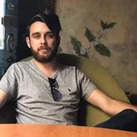 Profile picture of Pedro Ballester