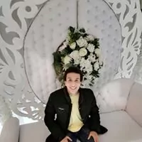 Profile picture of Omar Khaled