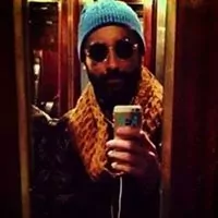 Profile picture of Belaidi Mounir