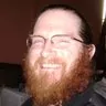 Profile picture of Aaron S.