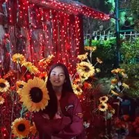 Profile picture of Stephanie Cielo Arce