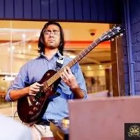 Profile picture of Ayan Joe