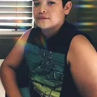 Profile picture of Judah Torres