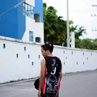 Profile picture of Nat Jaturonlux
