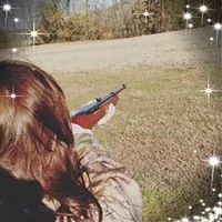 Profile picture of Amber Tyler