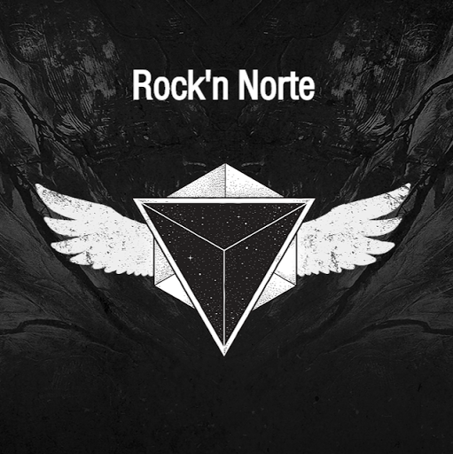 Profile picture of Rock'n N.