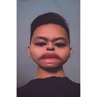 Profile picture of SE Y HA