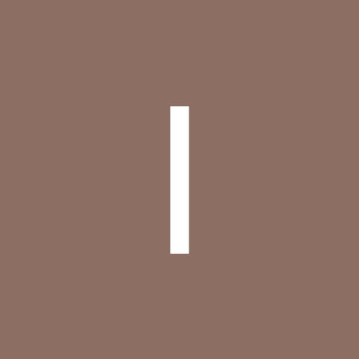 Profile picture of liz hall
