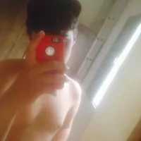 Profile picture of Kaue Kaue