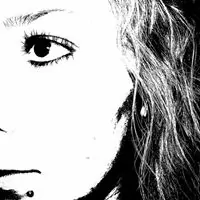 Profile picture of Елена Пеклин