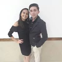 Profile picture of Jaime Rodriguez Nuñez