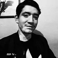 Profile picture of Marco A. Vázquez