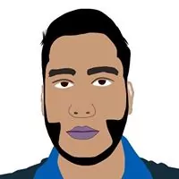 Profile picture of Merazul Islam