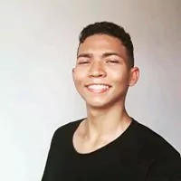 Profile picture of Brendo Williams