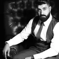 Profile picture of Al-hajjar Moath