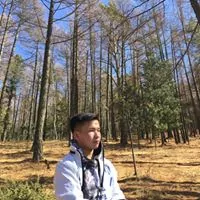 Profile picture of Өсөхөө