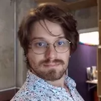 Profile picture of Lucas Lopes
