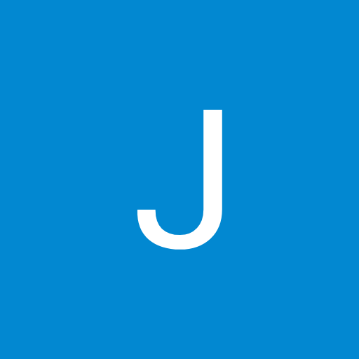Profile picture of Jesseb132