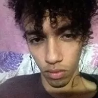 Profile picture of Salaheddine Laroussi