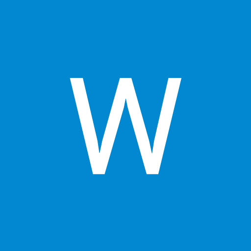 Profile picture of Waterside STEAM