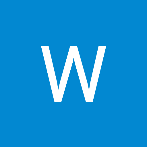 Profile picture of Waterside STEAM