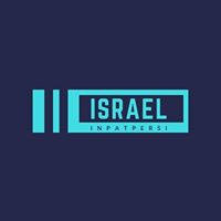 Profile picture of Israel Inpatpersi
