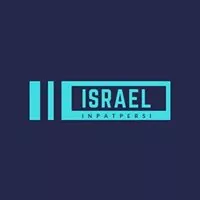 Profile picture of Israel Inpatpersi