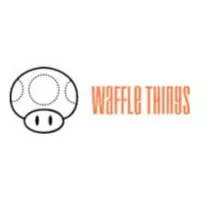 Profile picture of WAFFLE T.