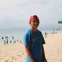 Profile picture of Andrew Thomas Pacilan