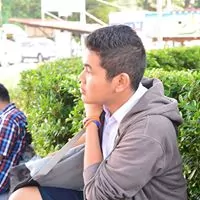 Profile picture of Suppakrit